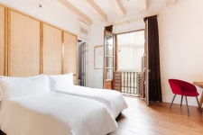 도 플라카 레이알 검색결과 도 플라카 레이알