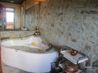 유토피아 리조트 & 스파 검색결과 유토피아 리조트 & 스파