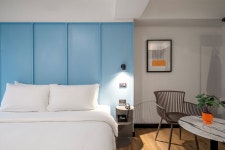 마이 호텔 라차다 | 방콕호텔 예약 · 가격비교 | 호텔패스