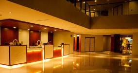 Azalea Hotels & Residences Baguio | Jetstar Hotels Azalea Hotels & Residences Baguio