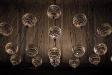 아바니 콘 캔 호텔 & 컨벤션 센터 (구.센타라 호텔 & 컨벤션 센터 콘 캔) (AVANI Khon Kaen Hotel & Convention Centre (former.... 