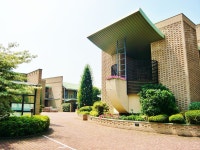 호텔 프레스티지 최저가 숙소, 한눈에 비교하기 | 올스테이 호텔 프레스티지 최저가 숙소, 한눈에 비교하기