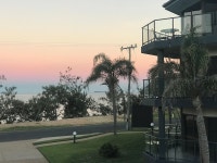 Rosslyn Bay Resort | Qantas Hotels Rosslyn Bay Resort