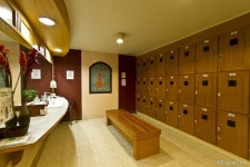 홀리데이 스파 호텔 검색결과 홀리데이 스파 호텔