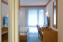 레지던스 호텔 검색결과 레지던스 호텔