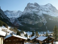 레지던스 호텔 검색결과 레지던스 호텔