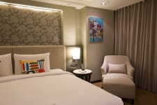 에스 아우라 호텔 검색결과 에스 아우라 호텔