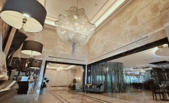 에스 아우라 호텔 | 타이베이호텔 예약 · 가격비교 | 호텔패스