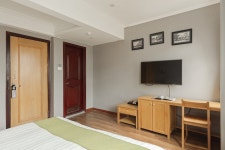 센트럴 파크 호텔 검색결과 센트럴 파크 호텔