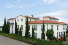 Hotel Zielonka | Qantas Hotels Hotel Zielonka