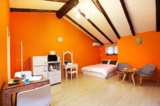 경기도 즐거운소풍펜션 | 2026년 최신 가격 & 프로모션 - 클룩 Klook 대한민국