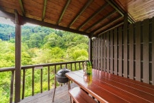 라빈펜션 검색결과 라빈펜션