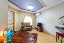 라빈펜션 검색결과 라빈펜션