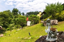 라빈펜션 검색결과 라빈펜션