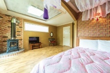 라빈펜션 검색결과 라빈펜션