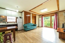 라빈펜션 검색결과 라빈펜션