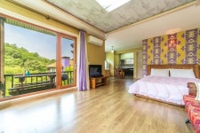 라빈펜션 검색결과 라빈펜션