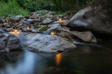 라빈펜션 검색결과 라빈펜션