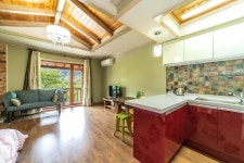 라빈펜션 검색결과 라빈펜션