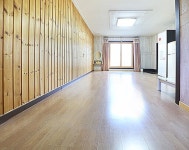 놀러오시개펜션 검색결과 놀러오시개펜션