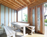 놀러오시개펜션 | 강화호텔 예약 · 가격비교 | 호텔패스