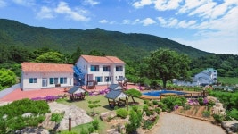 패밀리애 펜션 검색결과 패밀리애 펜션