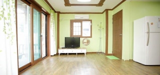 경상남도 반딧불황토펜션 | 2026년 최신 가격 & 프로모션 - 클룩 Klook 대한민국