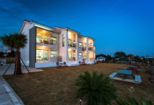 룸엣155 펜션 검색결과 룸엣155 펜션