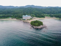 고성 금강산 콘도 검색결과 고성 금강산 콘도