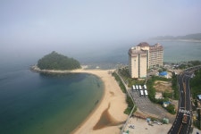 고성 금강산 콘도 검색결과 고성 금강산 콘도