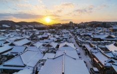 라한호텔 전주 검색결과 라한호텔 전주