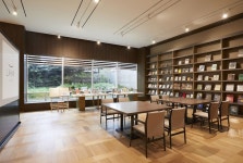 라한호텔 전주 검색결과 라한호텔 전주