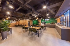 Hotel ZIP | Qantas Hotels Hotel ZIP