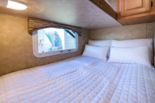 제주 별헤는밤 글램핑 검색결과 제주 별헤는밤 글램핑