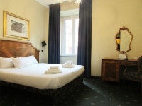 Best Rooms 최저가 숙소, 한눈에 비교하기 | 올스테이 Best Rooms 최저가 숙소, 한눈에 비교하기