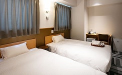 호텔 넥서스 하카타 사노 검색결과 호텔 넥서스 하카타 사노