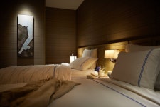 시그니엘 부산 | 부산호텔 예약 · 가격비교 | 호텔패스