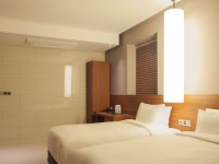 탑클라우드호텔 천안점 검색결과 탑클라우드호텔 천안점