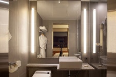 탑클라우드호텔 천안점 검색결과 탑클라우드호텔 천안점