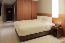 탑클라우드호텔 천안점 검색결과 탑클라우드호텔 천안점