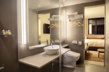 탑클라우드호텔 천안점 검색결과 탑클라우드호텔 천안점