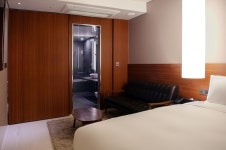 탑클라우드호텔 천안점 검색결과 탑클라우드호텔 천안점