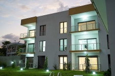 아비장 세도 아파트먼트 | 2026년 최신 가격 & 프로모션 - 클룩 Klook 대한민국