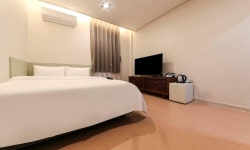 강원 경성여관 | 2026년 최신 가격 & 프로모션 - 클룩 Klook 대한민국