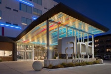 Omaha Aloft Omaha Aksarben Village | 2025년 최신 가격 & 프로모션 - 클룩 Klook 대한민국