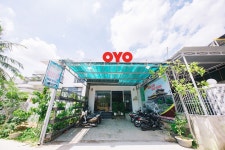 OYO 1117 Ngoc Lan Motel | Qantas Hotels OYO 1117 Ngoc Lan Motel