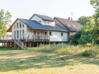 Tranquil Holiday Home in Winsen near River 최저가 숙소, 한눈에 비교하기 | 올스테이 Tranquil Holiday Home in Winsen near River... 