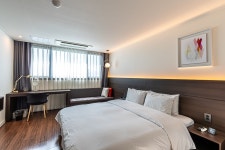 호텔더그랑중문 검색결과 호텔더그랑중문