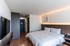 호텔더그랑중문 검색결과 호텔더그랑중문