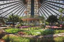 호텔더그랑중문 검색결과 호텔더그랑중문